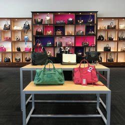 keeks near me|keeks handbags plano texas.